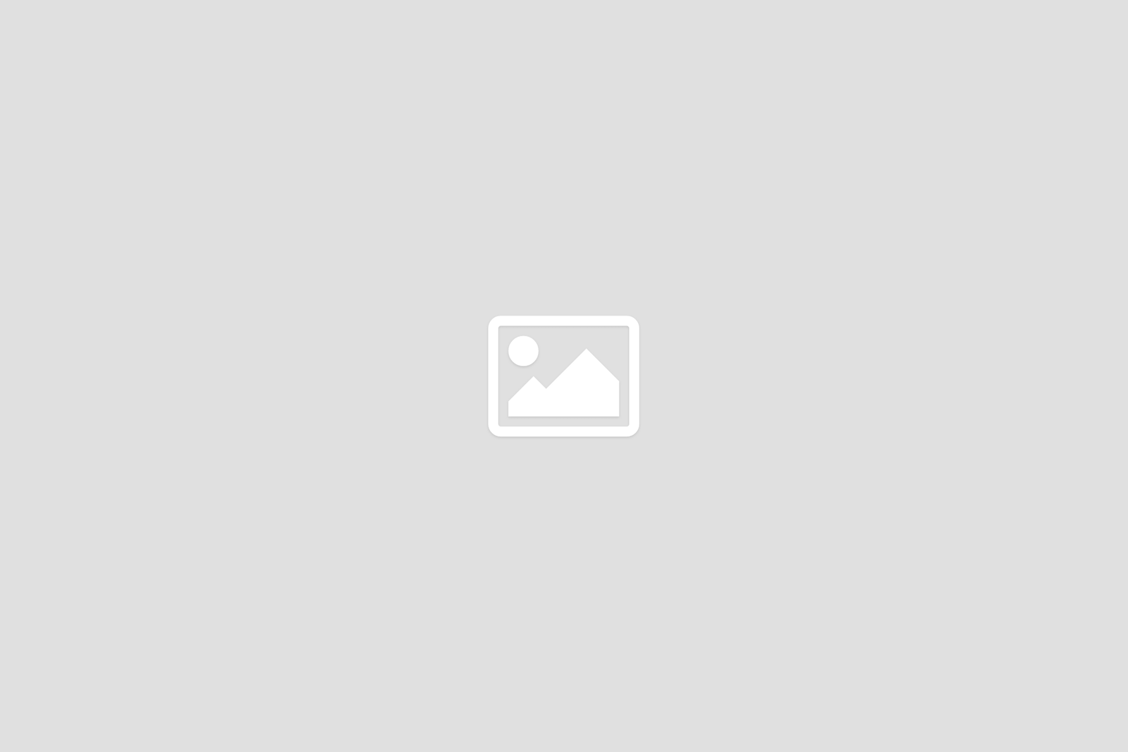 Test Post